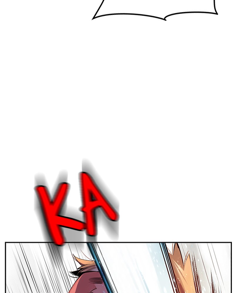 Jungle Juice Manhwa - Chapter 5 Page 154