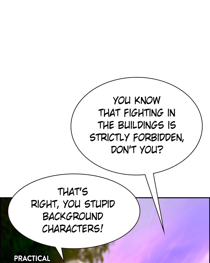 Jungle Juice Manhwa - Chapter 5 Page 156