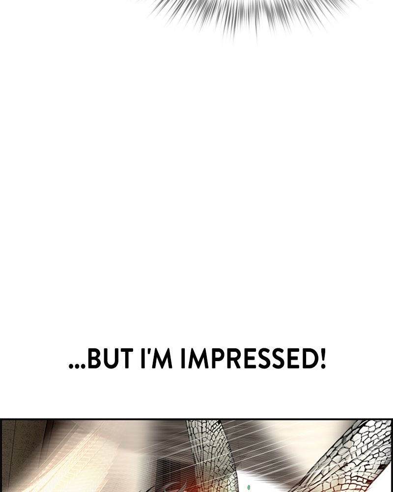 Jungle Juice Manhwa - Chapter 5 Page 163