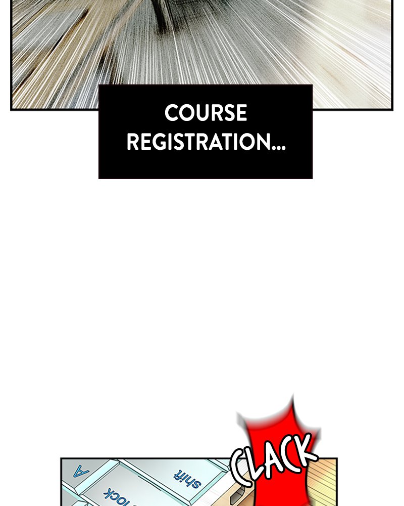 Jungle Juice Manhwa - Chapter 5 Page 166