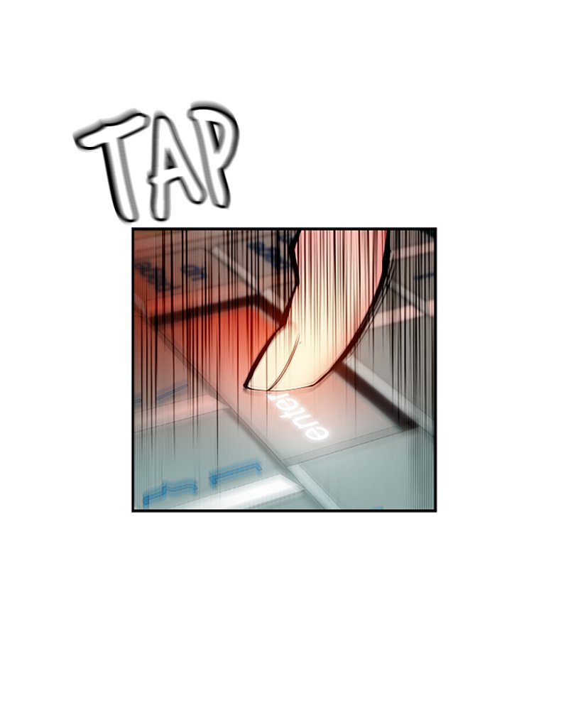 Jungle Juice Manhwa - Chapter 5 Page 169