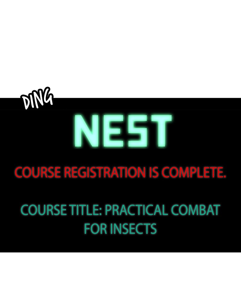 Jungle Juice Manhwa - Chapter 5 Page 170