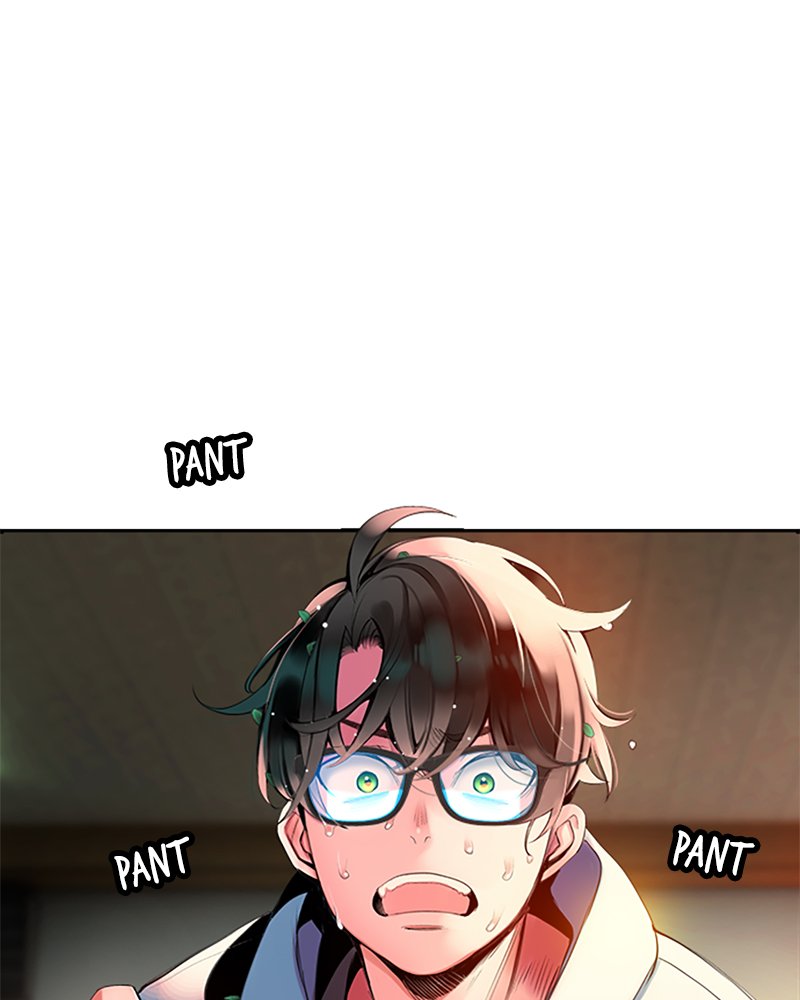 Jungle Juice Manhwa - Chapter 5 Page 171