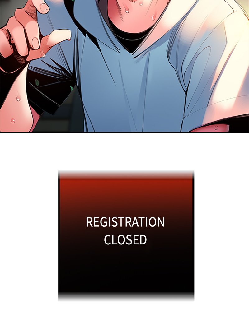 Jungle Juice Manhwa - Chapter 5 Page 172