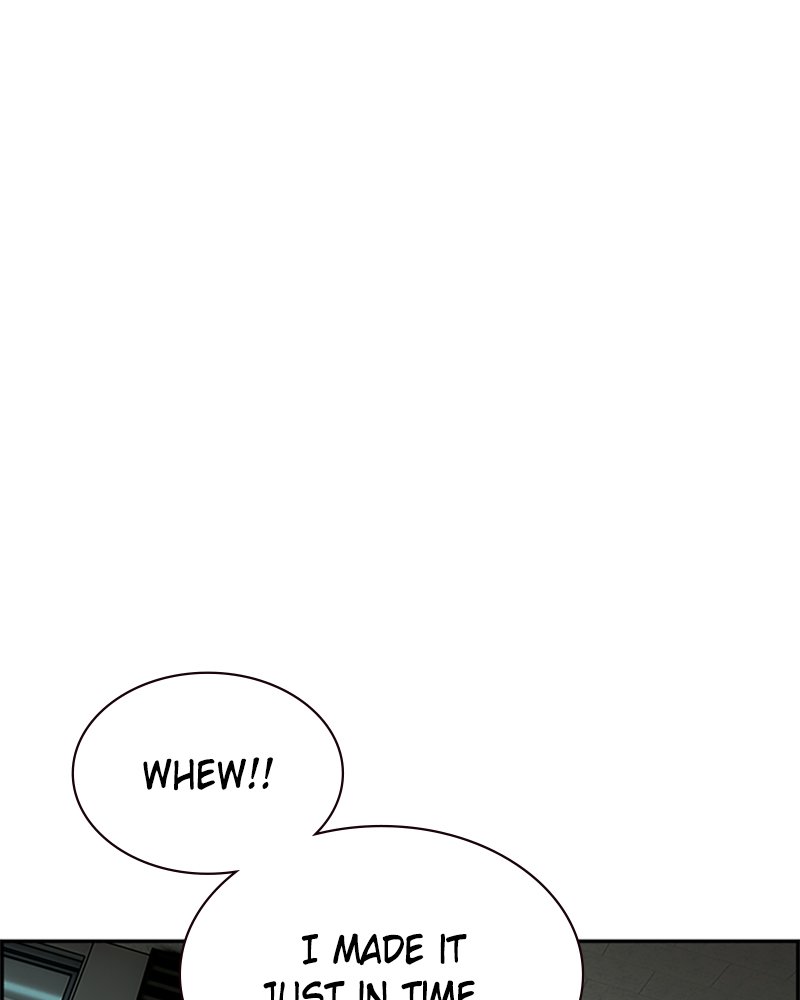 Jungle Juice Manhwa - Chapter 5 Page 173