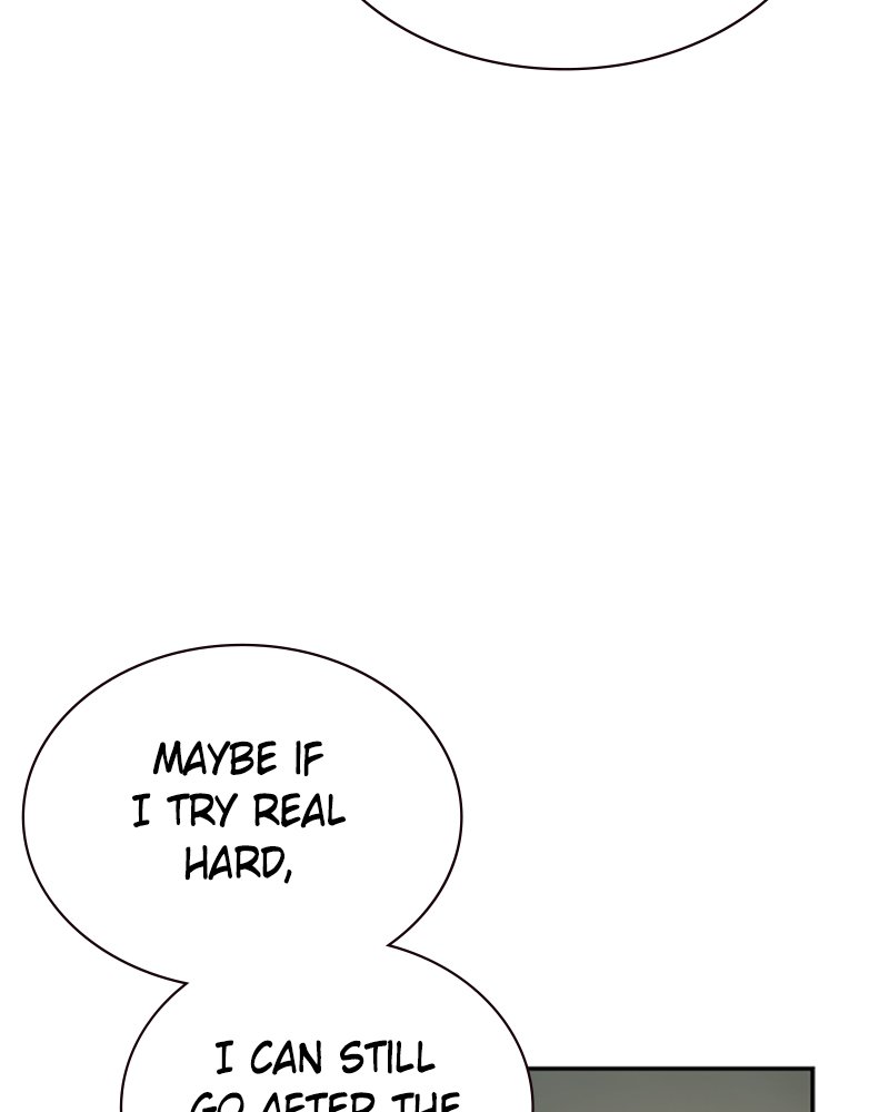 Jungle Juice Manhwa - Chapter 5 Page 175