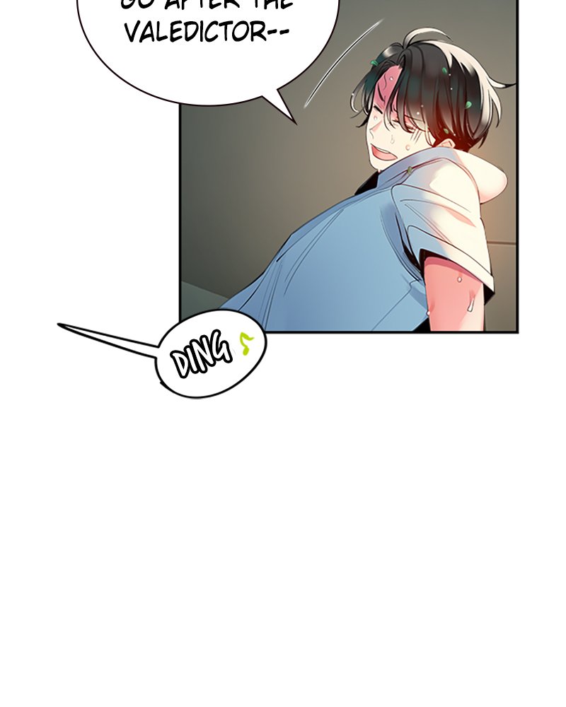 Jungle Juice Manhwa - Chapter 5 Page 176