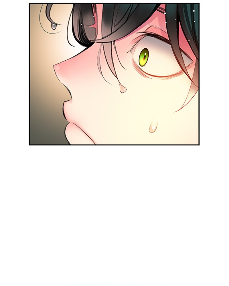 Jungle Juice Manhwa - Chapter 5 Page 177