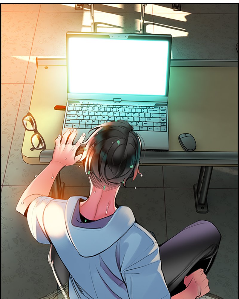 Jungle Juice Manhwa - Chapter 5 Page 178