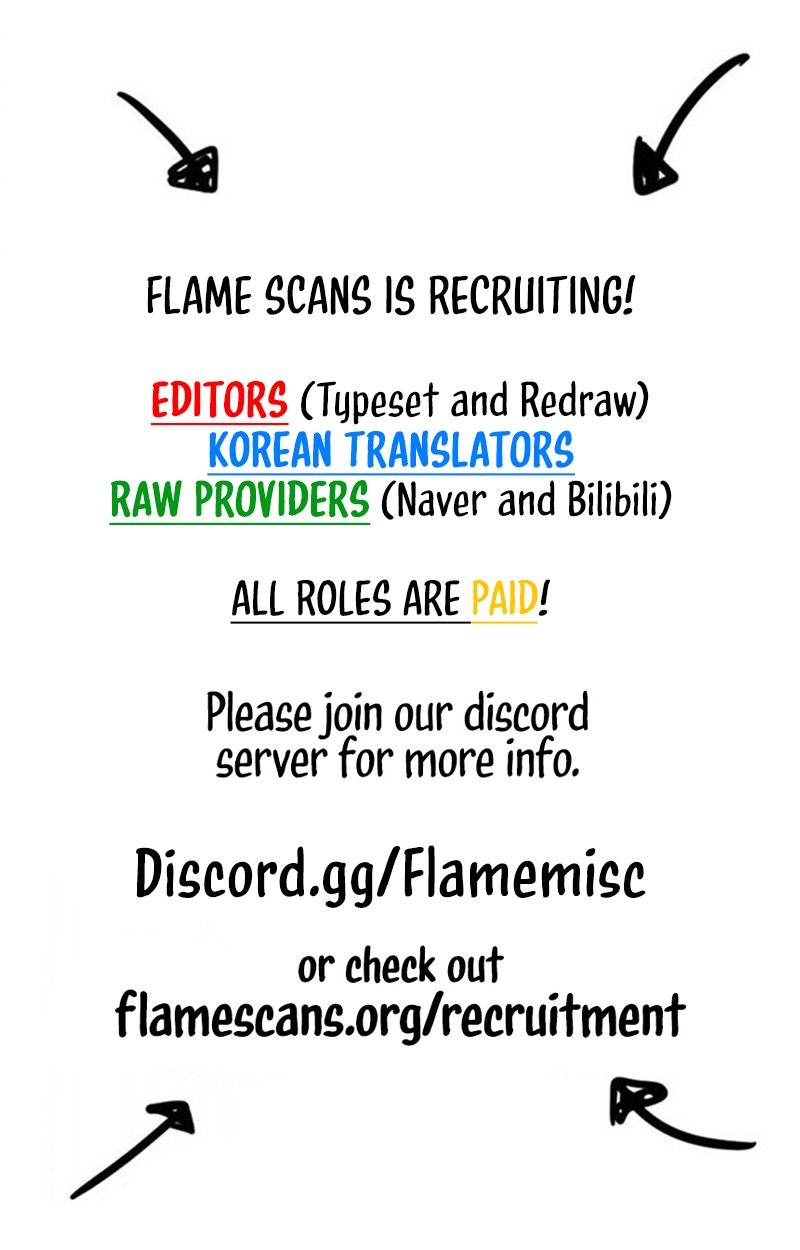 Jungle Juice Manhwa - Chapter 67 Page 14