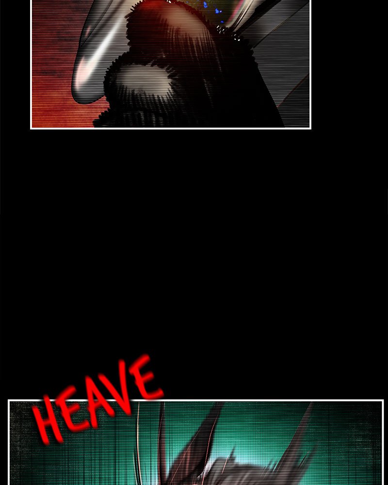 Jungle Juice Manhwa - Chapter 3 Page 69