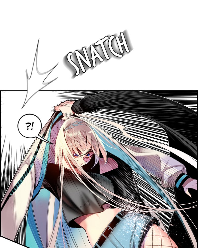 Jungle Juice Manhwa - Chapter 3 Page 141