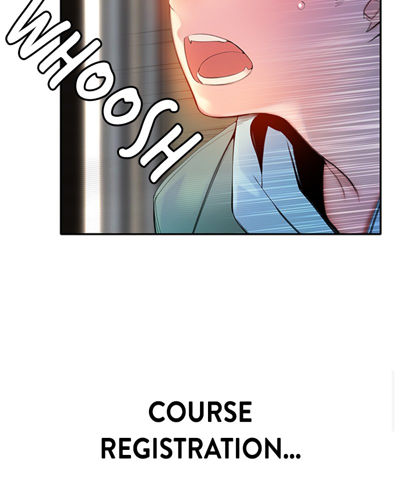 Jungle Juice Manhwa - Chapter 4 Page 2