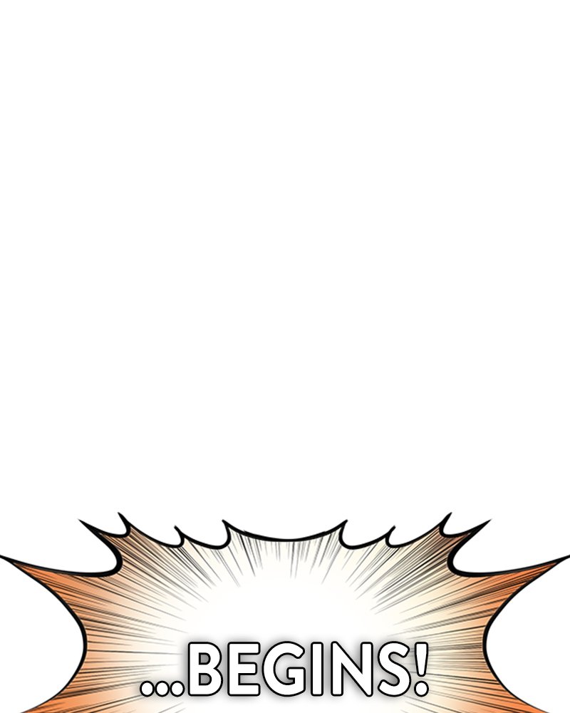 Jungle Juice Manhwa - Chapter 4 Page 3