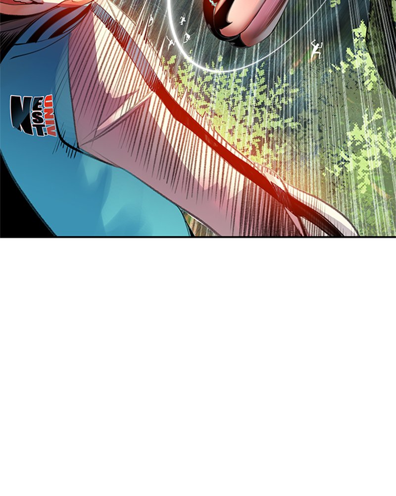 Jungle Juice Manhwa - Chapter 4 Page 6