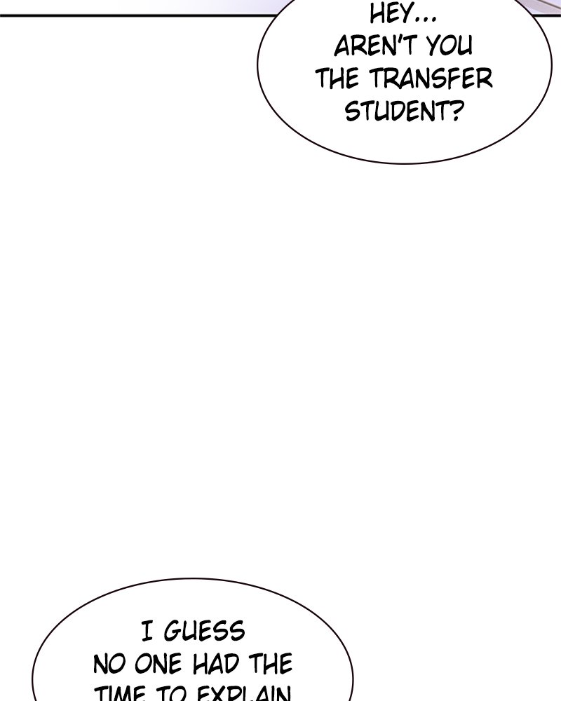 Jungle Juice Manhwa - Chapter 4 Page 8