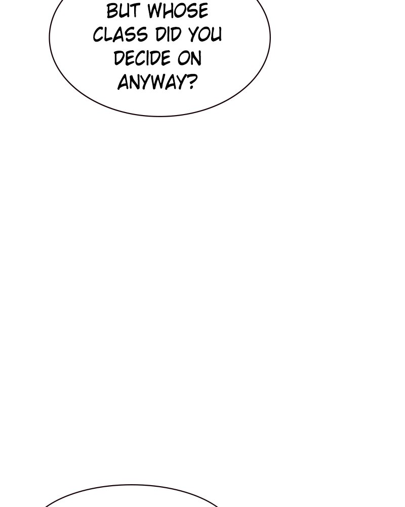 Jungle Juice Manhwa - Chapter 4 Page 21