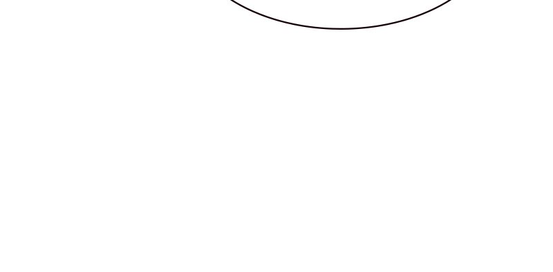 Jungle Juice Manhwa - Chapter 4 Page 23