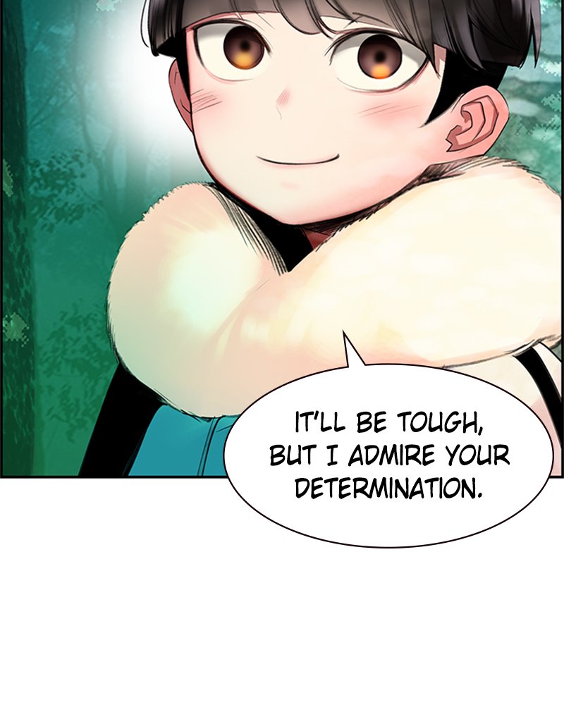 Jungle Juice Manhwa - Chapter 4 Page 26