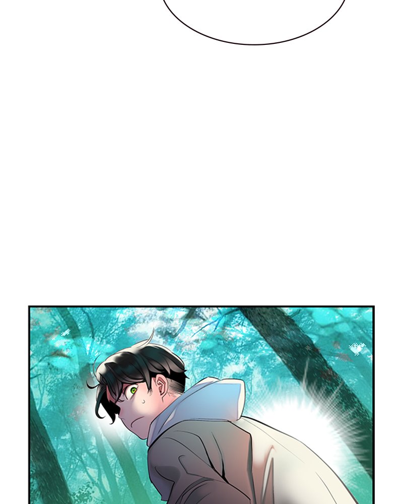 Jungle Juice Manhwa - Chapter 4 Page 33