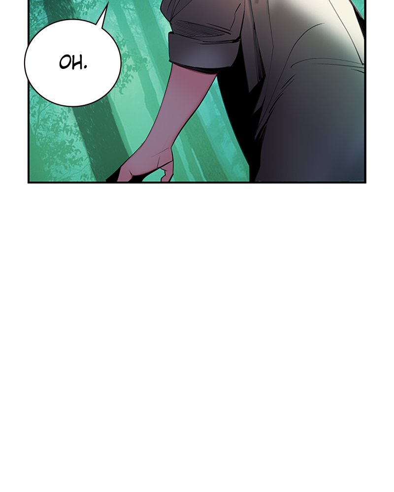 Jungle Juice Manhwa - Chapter 4 Page 34