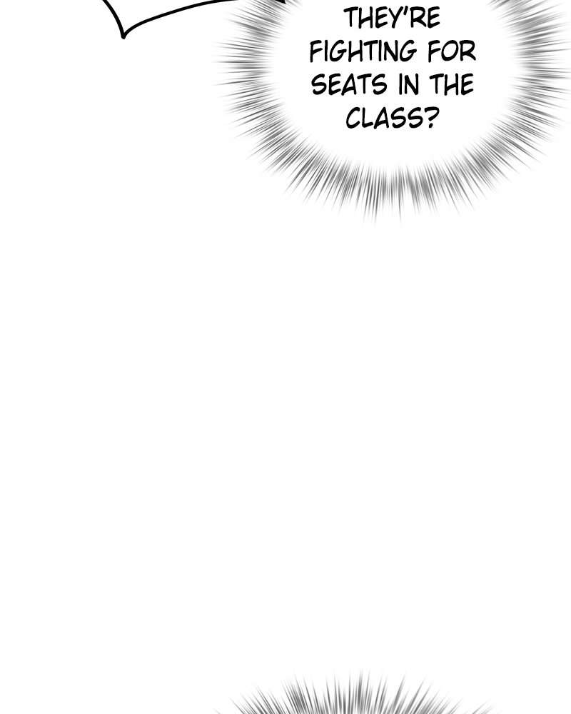 Jungle Juice Manhwa - Chapter 4 Page 50