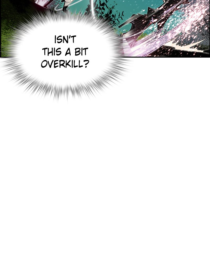 Jungle Juice Manhwa - Chapter 4 Page 52