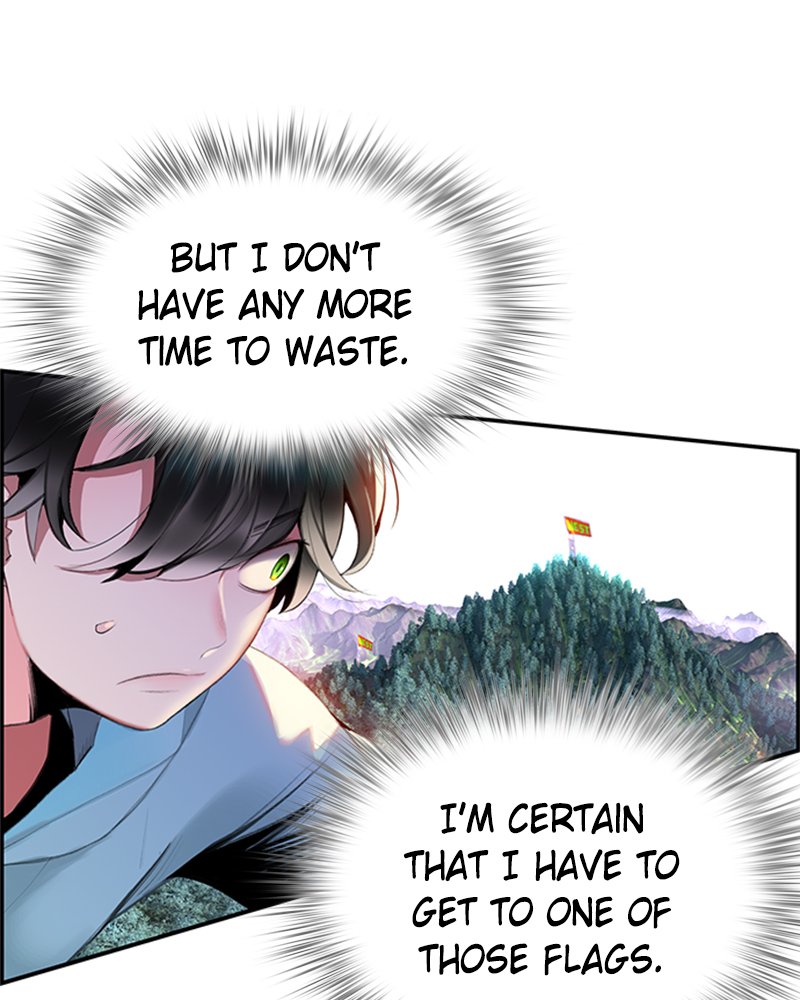 Jungle Juice Manhwa - Chapter 4 Page 53