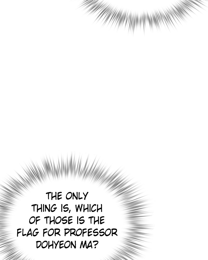 Jungle Juice Manhwa - Chapter 4 Page 54