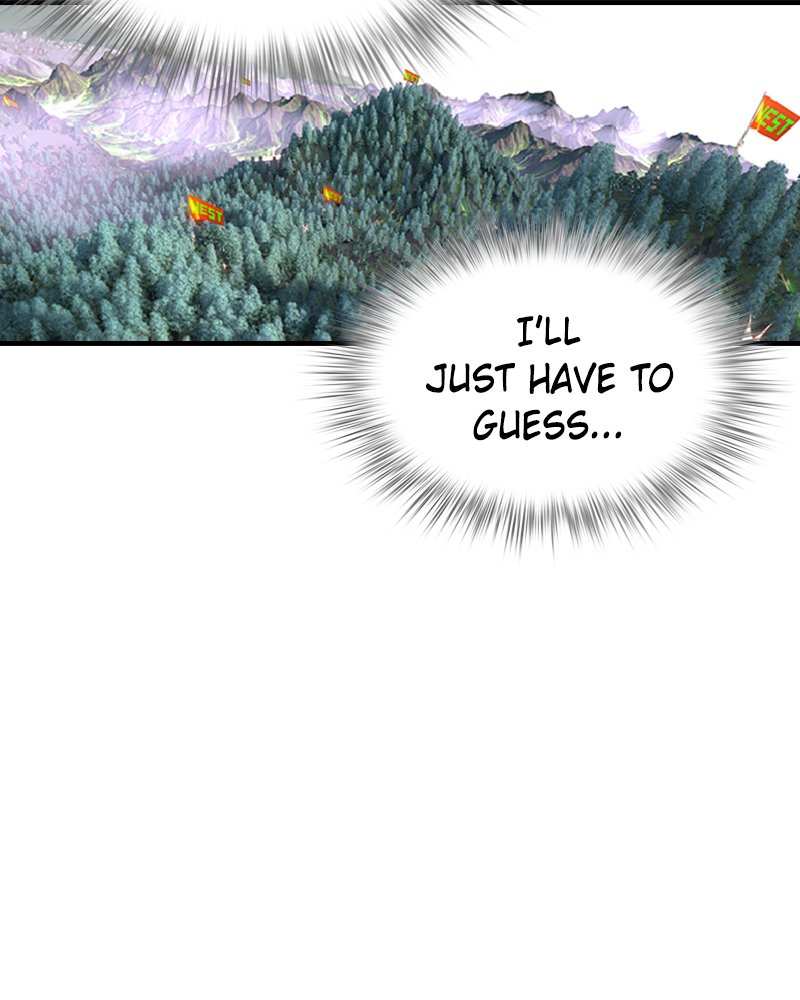 Jungle Juice Manhwa - Chapter 4 Page 55