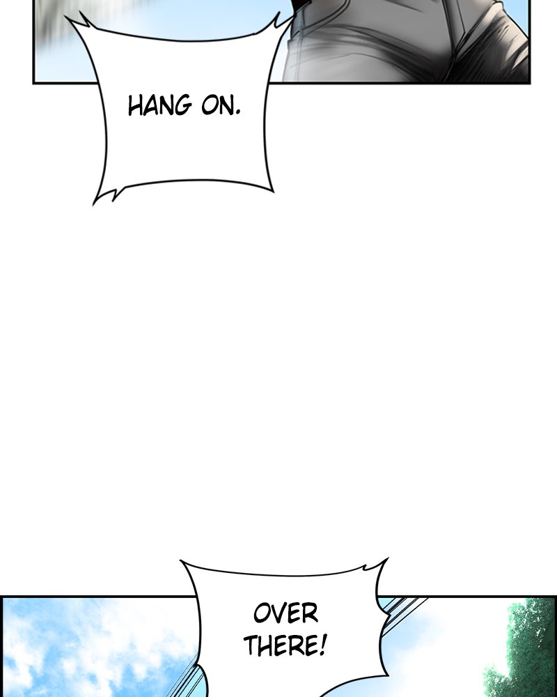 Jungle Juice Manhwa - Chapter 4 Page 57