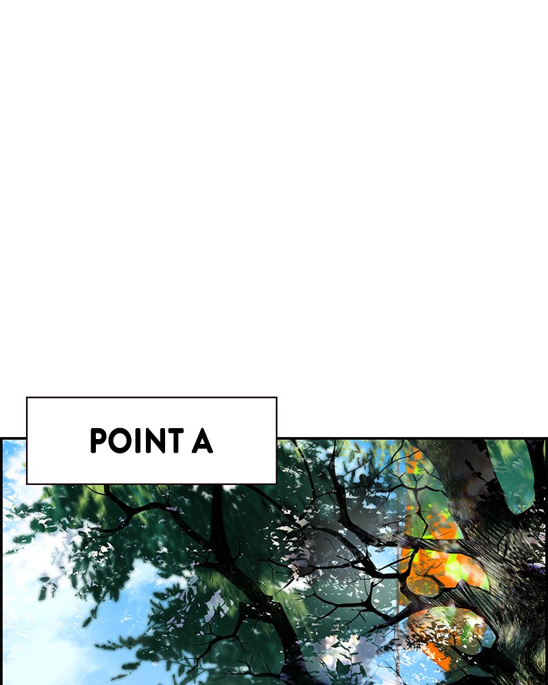 Jungle Juice Manhwa - Chapter 4 Page 59