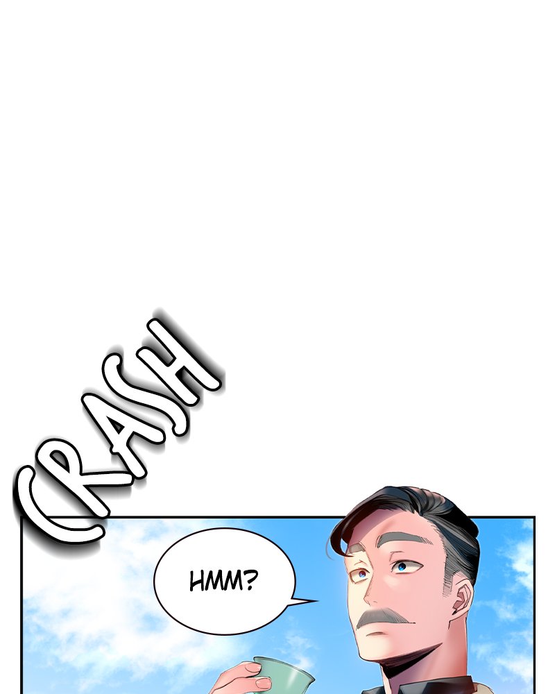 Jungle Juice Manhwa - Chapter 4 Page 61