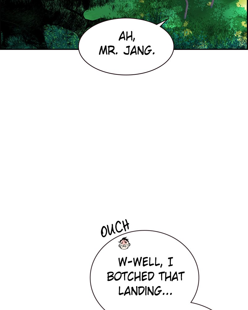 Jungle Juice Manhwa - Chapter 4 Page 64