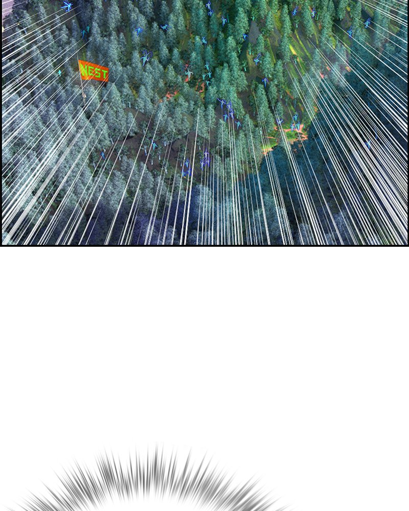 Jungle Juice Manhwa - Chapter 4 Page 67