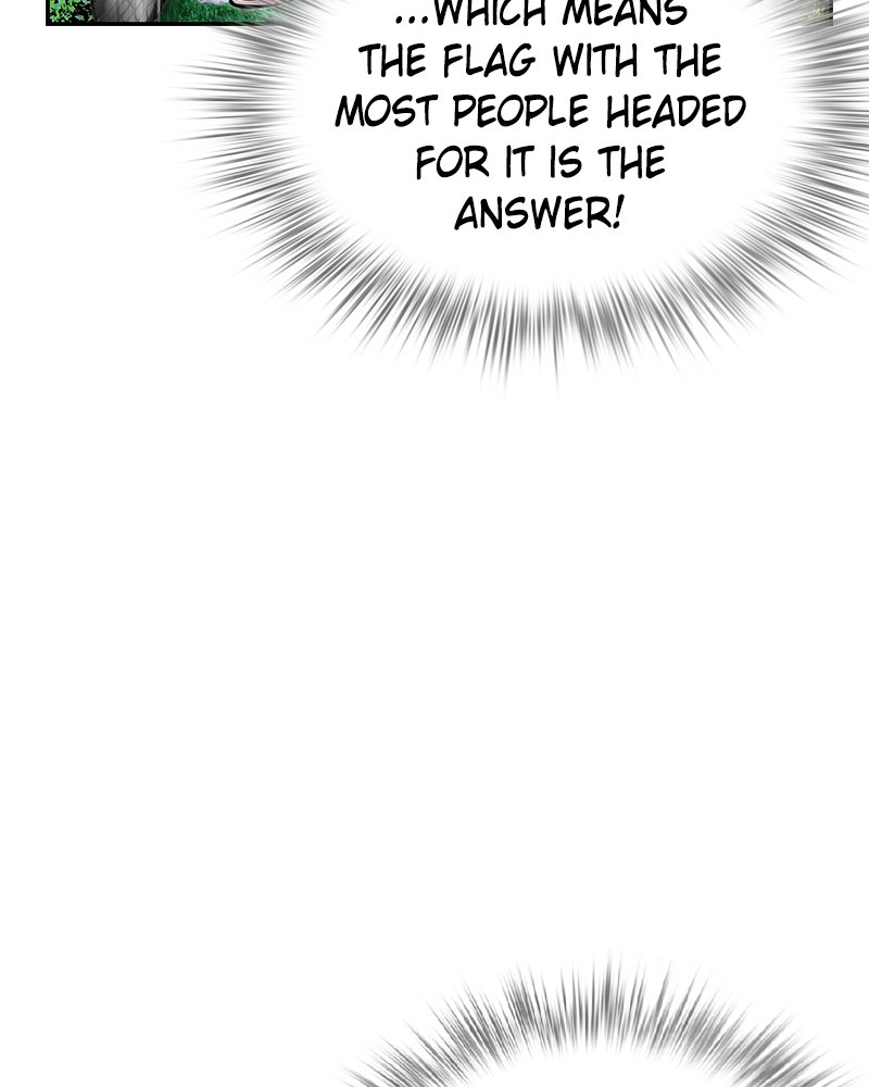 Jungle Juice Manhwa - Chapter 4 Page 69