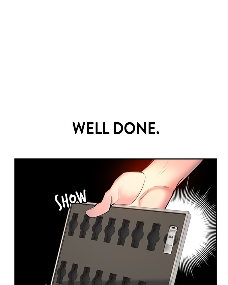 Jungle Juice Manhwa - Chapter 4 Page 72