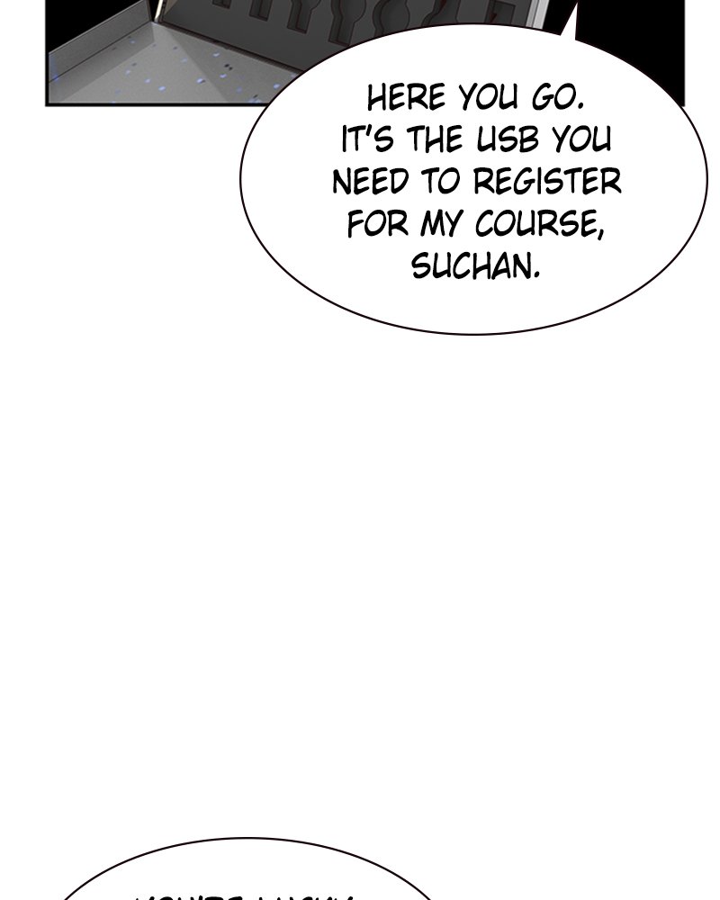 Jungle Juice Manhwa - Chapter 4 Page 73