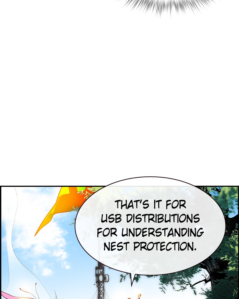 Jungle Juice Manhwa - Chapter 4 Page 78