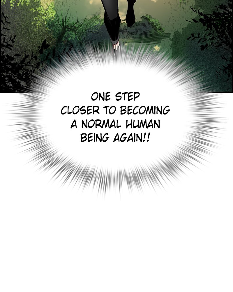 Jungle Juice Manhwa - Chapter 4 Page 80