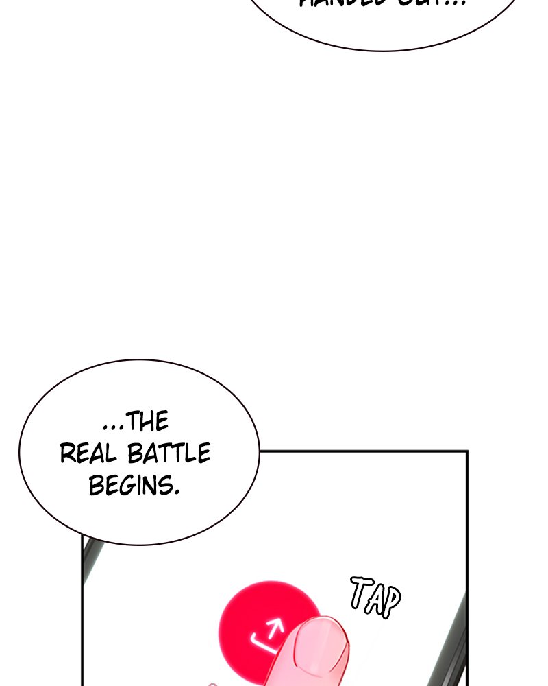 Jungle Juice Manhwa - Chapter 4 Page 82