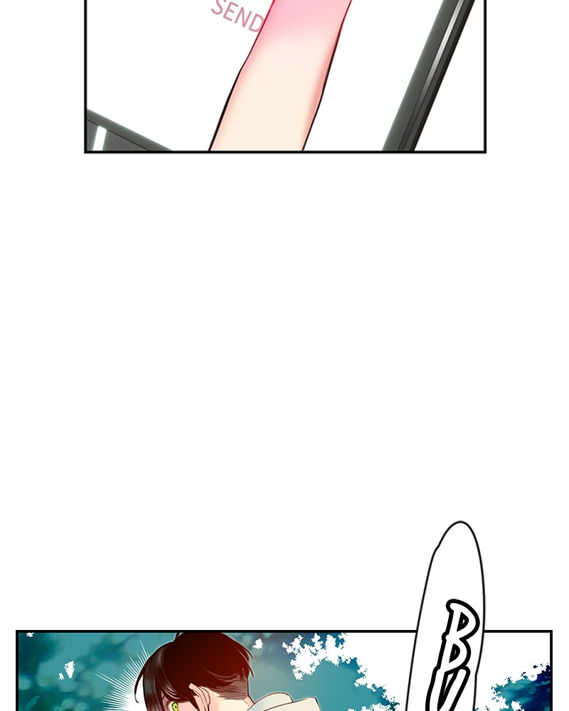 Jungle Juice Manhwa - Chapter 4 Page 83