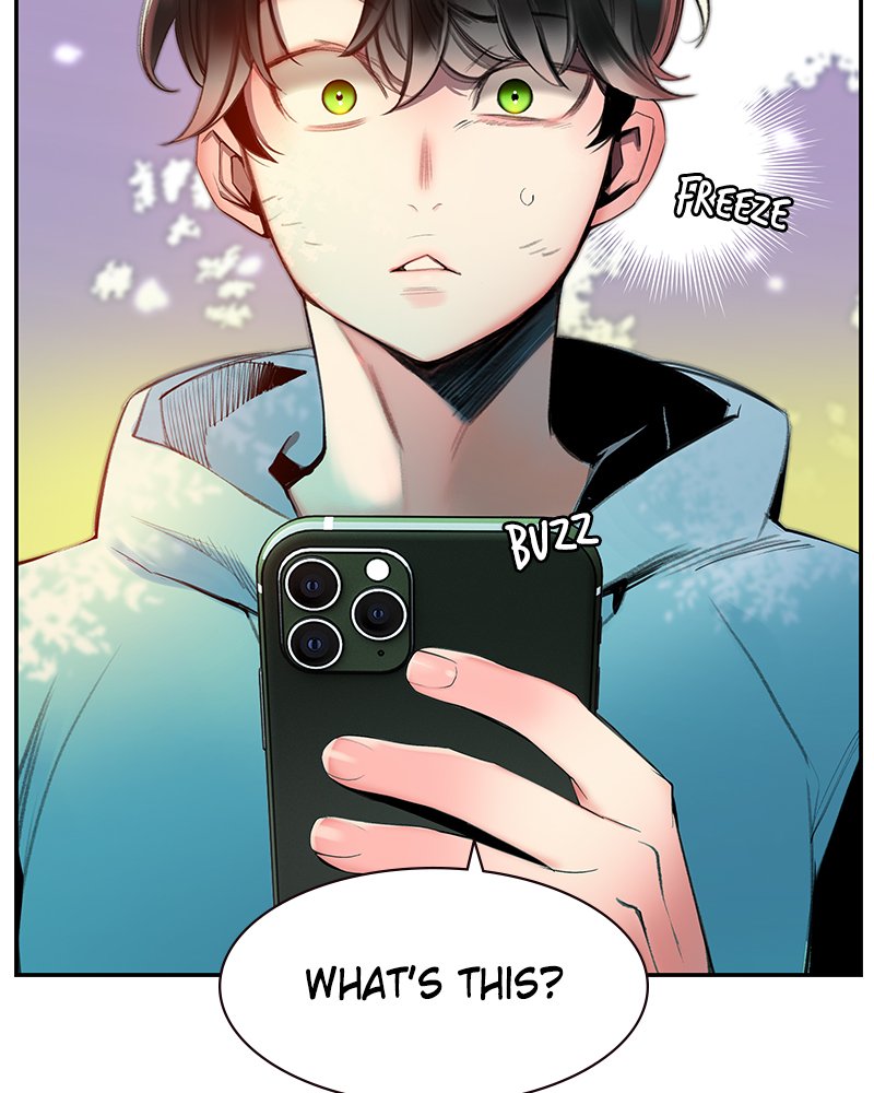 Jungle Juice Manhwa - Chapter 4 Page 87