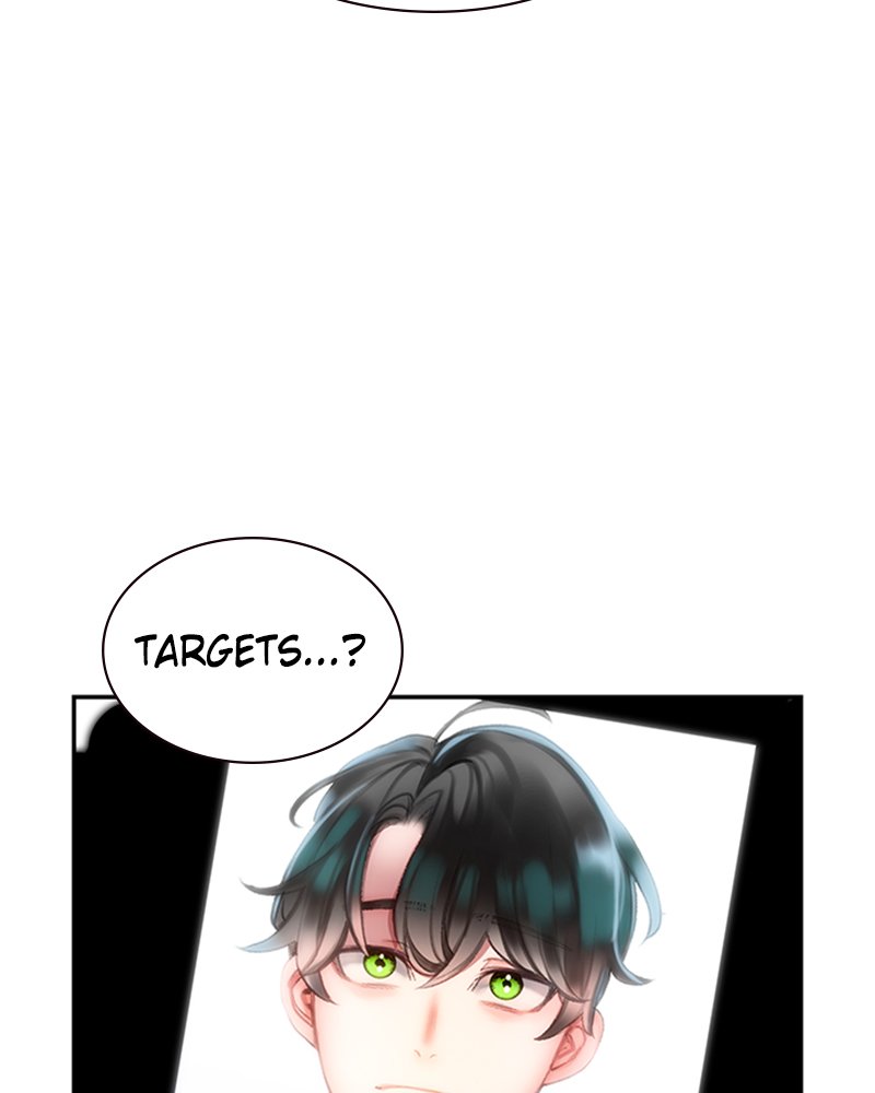 Jungle Juice Manhwa - Chapter 4 Page 88