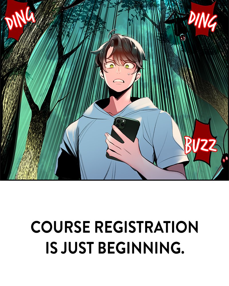 Jungle Juice Manhwa - Chapter 4 Page 98