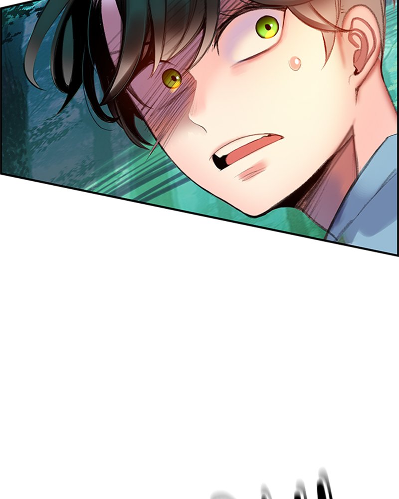 Jungle Juice Manhwa - Chapter 4 Page 101