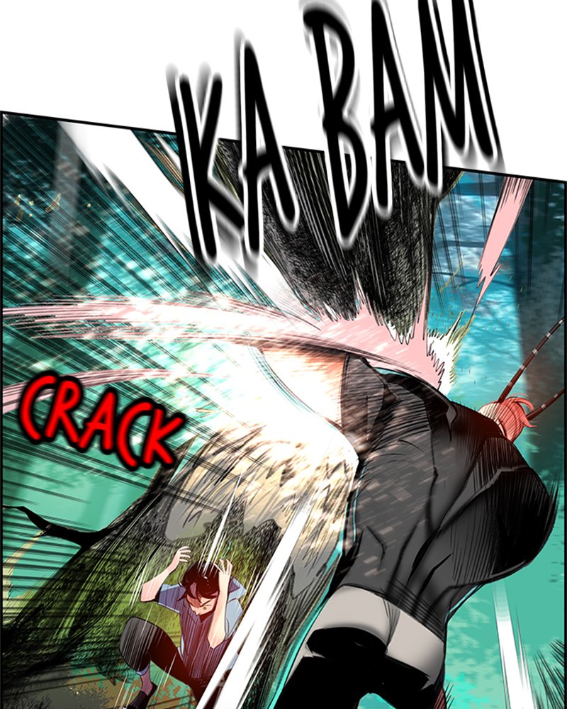 Jungle Juice Manhwa - Chapter 4 Page 102