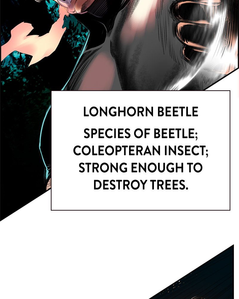 Jungle Juice Manhwa - Chapter 4 Page 106