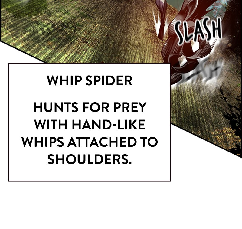 Jungle Juice Manhwa - Chapter 4 Page 111