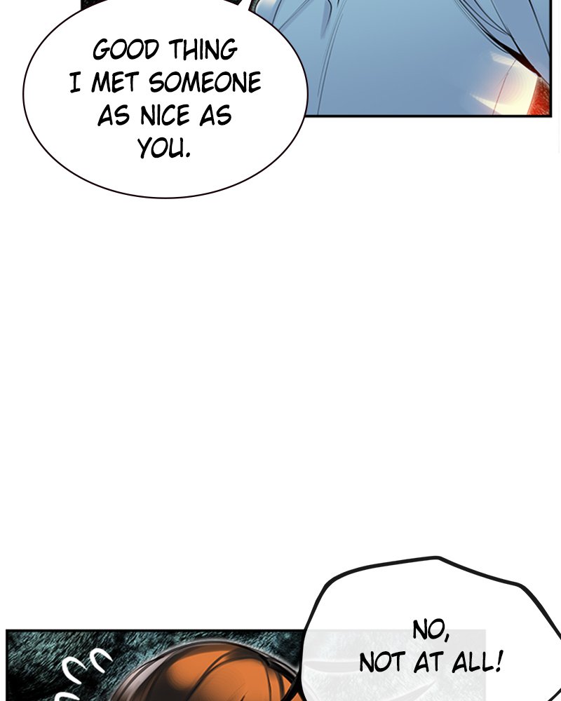 Jungle Juice Manhwa - Chapter 4 Page 128